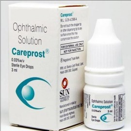 Careprost