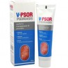 V-Psor Psoriasis Cream 100 gm