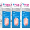 V-Psor Psoriasis Cream 100 gm