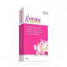 V-firm (vaginal tightening cream) 30 gm