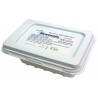 Restasis eye drops 0.05% 4ml
