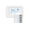 Restasis eye drops 0.05% 4ml