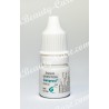 Careprost