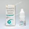 Careprost