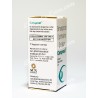 Careprost