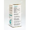 Careprost