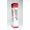 Retin-A cream 0.05%