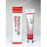 Retin-A cream 0.05%