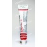 Retin-A cream 0.05%