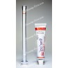 Generic Estrace vaginal cream