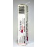 Generic Estrace vaginal cream