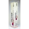 Generic Estrace vaginal cream