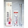 Generic Estrace vaginal cream