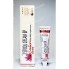 Generic Estrace vaginal cream