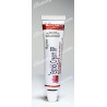 Generic Estrace vaginal cream