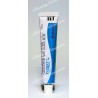 Generic Tazorac cream