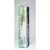 Generic Tazorac cream