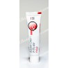 Generic Zovirax cream 5% 5gm