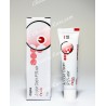 Generic Zovirax cream 5% 5gm