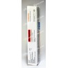 Generic Elimite 5% cream 30g