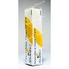 Elidel cream 1% 15g by Novartis