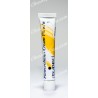 Elidel cream 1% 15g by Novartis