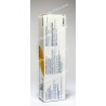 Elidel cream 1% 15g by Novartis