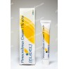 Elidel cream 1% 15g by Novartis