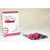 Fliban Flibanserin