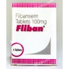 Fliban Flibanserin