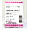 Fliban Flibanserin