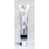 Prilox cream 2.5% 5g (Generic Emla)