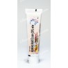 Aziderm (Skinoren) cream