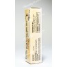 Aziderm (Skinoren) cream