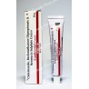 Candiderma (Triderm generic)