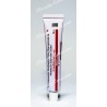 Candiderma (Triderm generic)