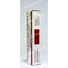Candiderma (Triderm generic)
