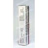 Candiderma (Triderm generic)