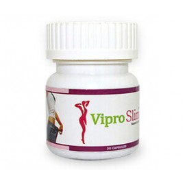 ViproSlim Slimfast