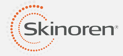 skinoren logo