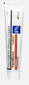 Generic Elimite tube