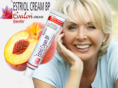estirol estrace banner