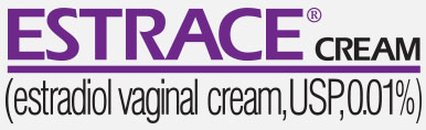 estriol logo