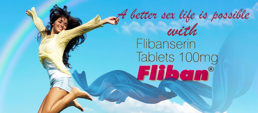 fliban better sex life