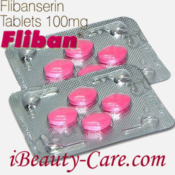 fliban blister