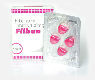 fliban tablets pack