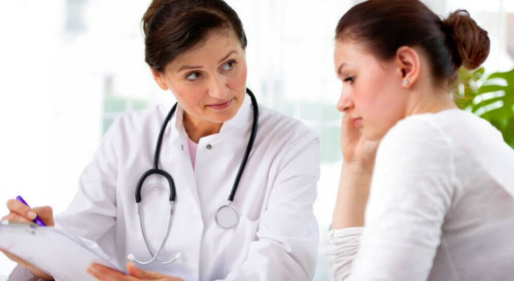 woman-doctor