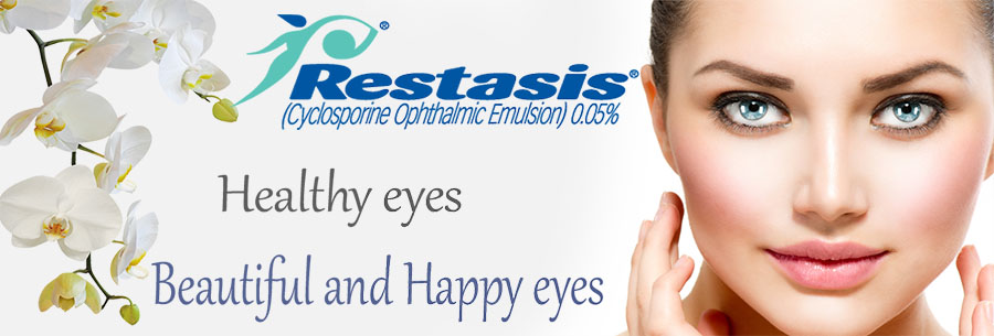 reastasis-baner