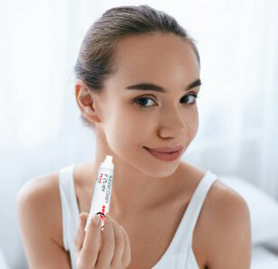 acivir application