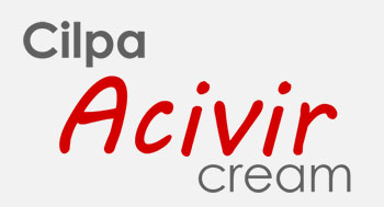 acivir logo